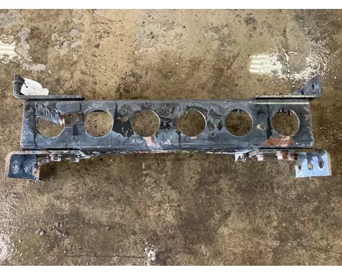GMC C6500 Crossmember