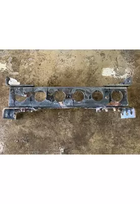 GMC C6500 Crossmember