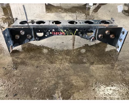 GMC C6500 Crossmember