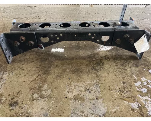 GMC C6500 Crossmember