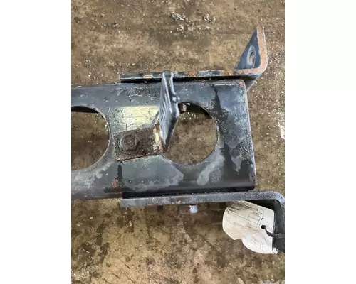 GMC C6500 Crossmember
