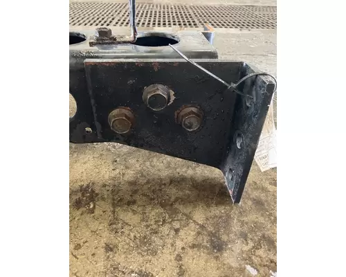 GMC C6500 Crossmember