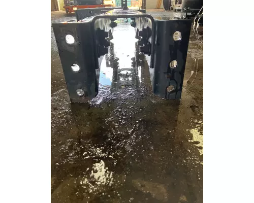 GMC C6500 Crossmember