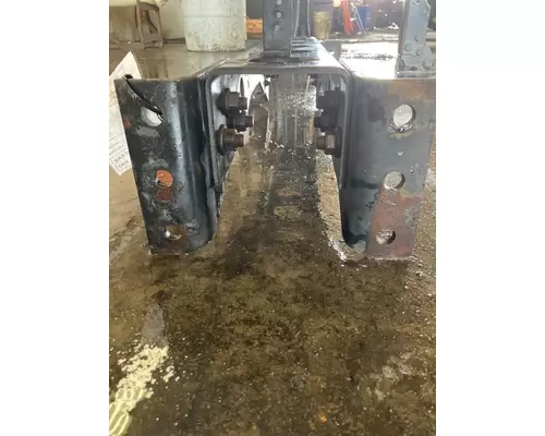 GMC C6500 Crossmember