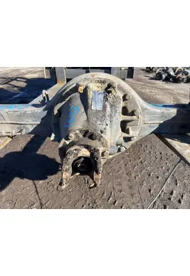 GMC C6500 Differential Assembly (Rear, Rear)
