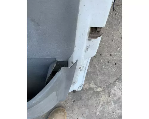 GMC C6500 Door Assembly, Front