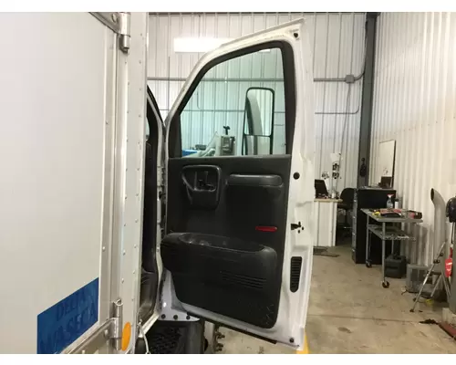 GMC C6500 Door Assembly, Front