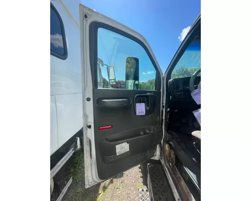 GMC C6500 Door Assembly, Front