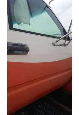 GMC C6500 Door Assembly, Front