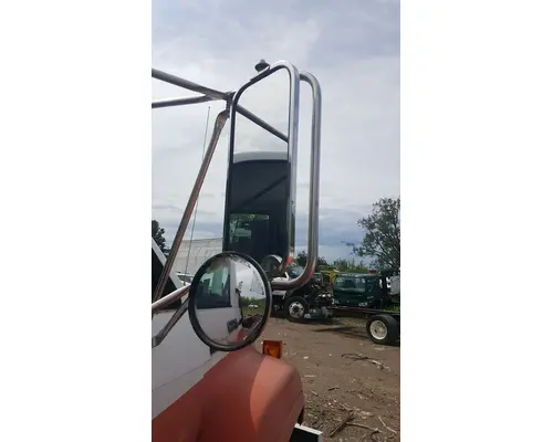 GMC C6500 Door Assembly, Front