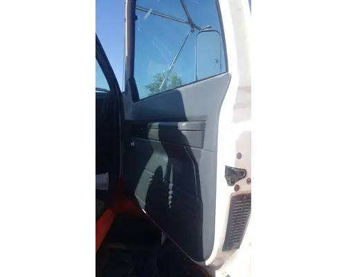 GMC C6500 Door Assembly, Front