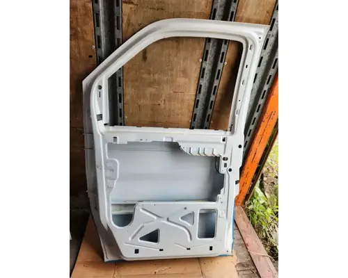 GMC C6500 Door Assembly, Front