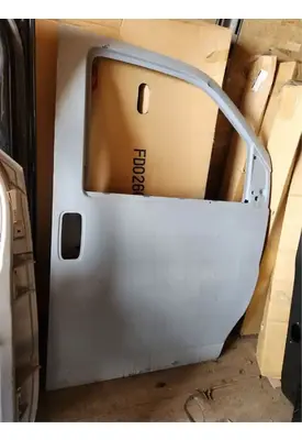 GMC C6500 Door Assembly, Front