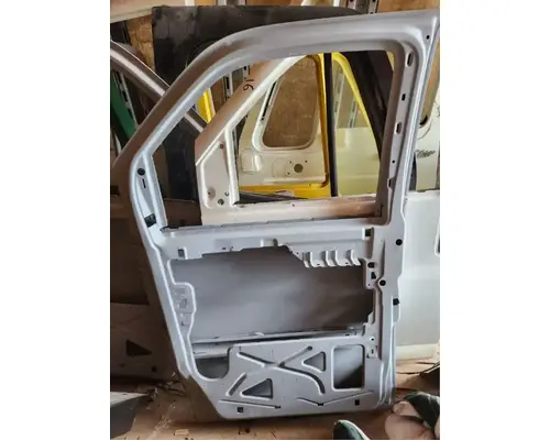 GMC C6500 Door Assembly, Front