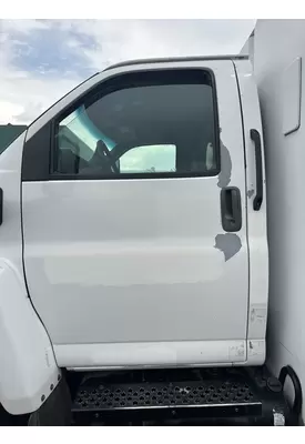 GMC C6500 Door Assembly, Front