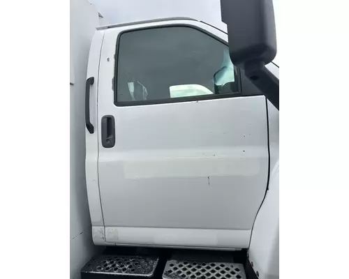 GMC C6500 Door Assembly, Front