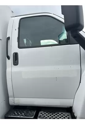 GMC C6500 Door Assembly, Front