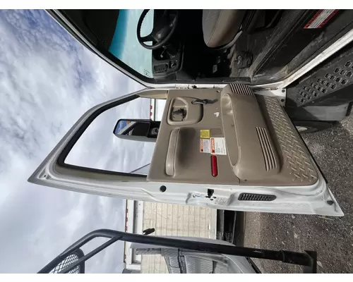 GMC C6500 Door Assembly, Front