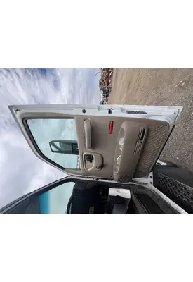 GMC C6500 Door Assembly, Front