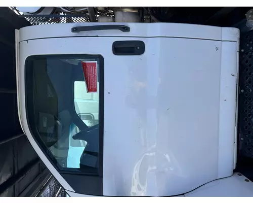 GMC C6500 Door Assembly, Front