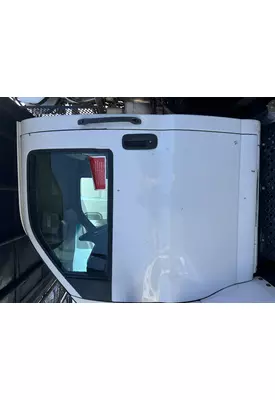 GMC C6500 Door Assembly, Front