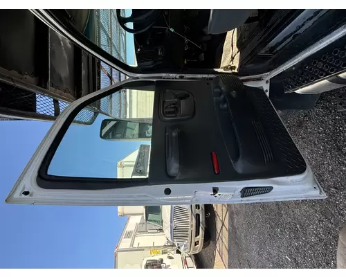 GMC C6500 Door Assembly, Front