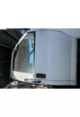 GMC C6500 Door Assembly, Front
