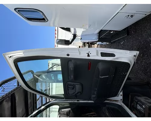 GMC C6500 Door Assembly, Front