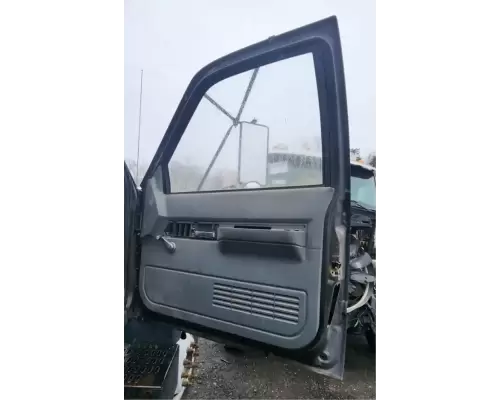 GMC C6500 Door Assembly, Front