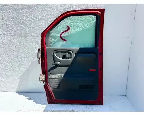 GMC C6500 Door Assembly, Front