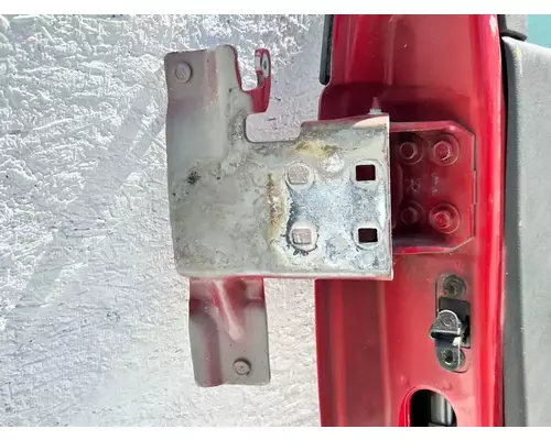 GMC C6500 Door Assembly, Front