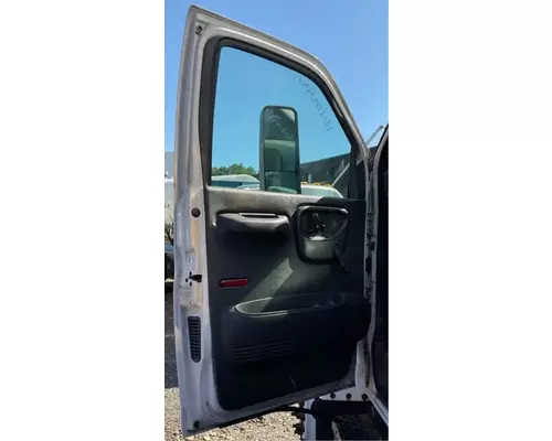 GMC C6500 Door Assembly, Front