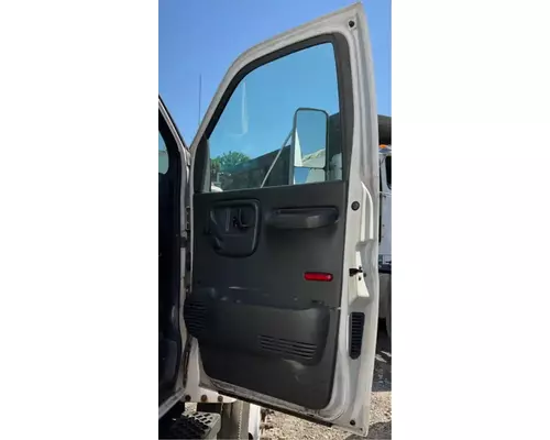 GMC C6500 Door Assembly, Front