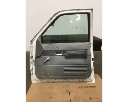GMC C6500 Door Assembly