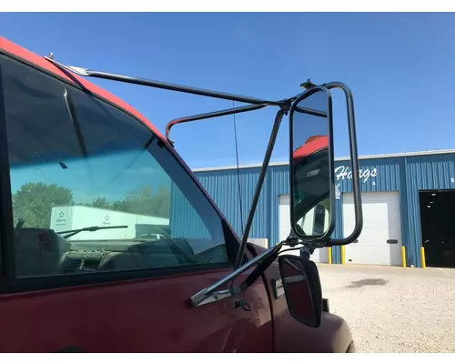 GMC C6500 Door Mirror