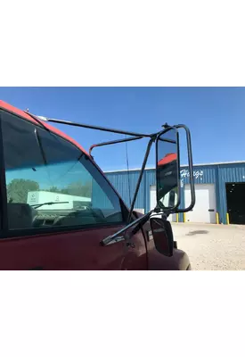 GMC C6500 Door Mirror