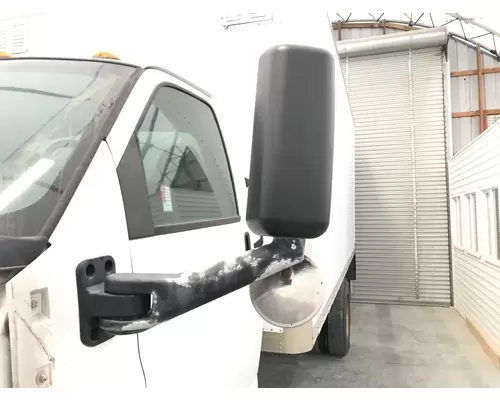 GMC C6500 Door Mirror