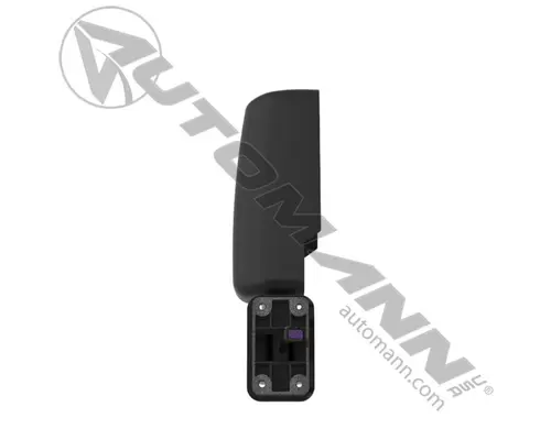GMC C6500 Door Mirror