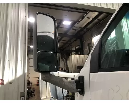 GMC C6500 Door Mirror