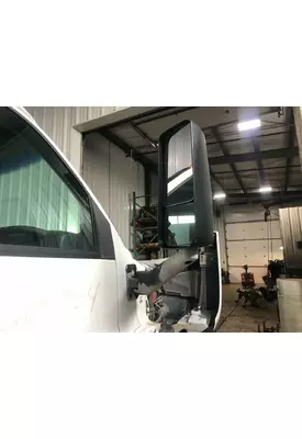 GMC C6500 Door Mirror