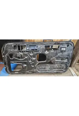 GMC C6500 Door Window Regulator, Front