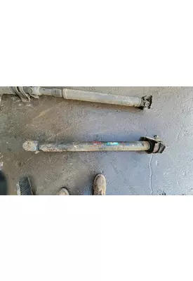 GMC C6500 Drive Shaft, Rear