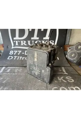 GMC C6500 ECM (Brake & ABS)