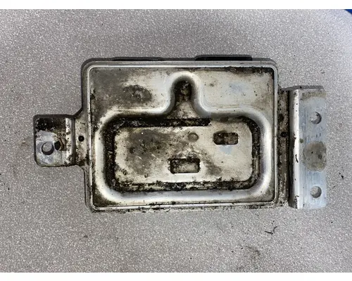 GMC C6500 Electronic Engine Control Module