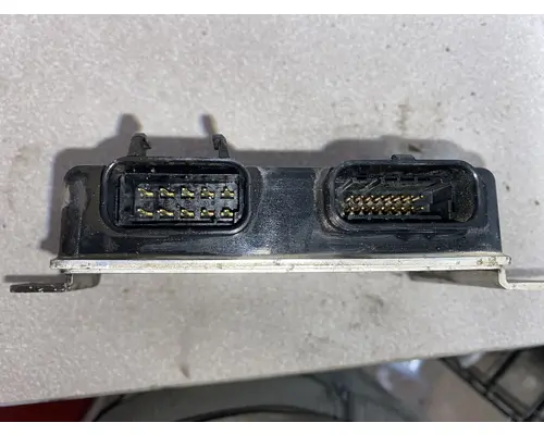GMC C6500 Electronic Engine Control Module