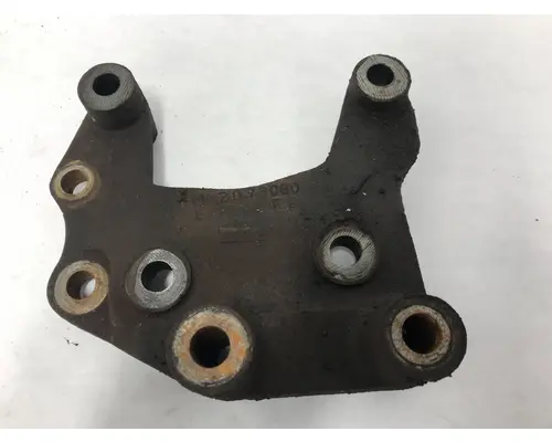 GMC C6500 Engine Brackets, Misc.