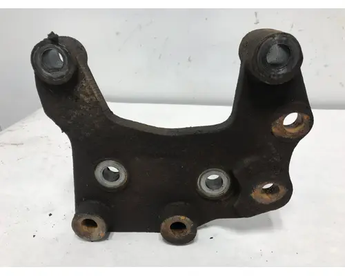 GMC C6500 Engine Brackets, Misc.