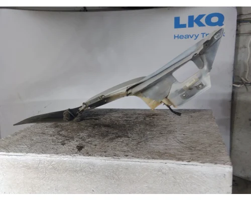GMC C6500 FENDER EXTENSION