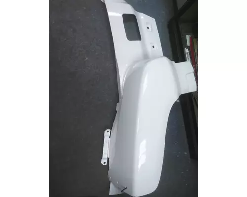 GMC C6500 FENDER EXTENSION