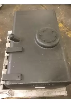 GMC C6500 FUEL TANK